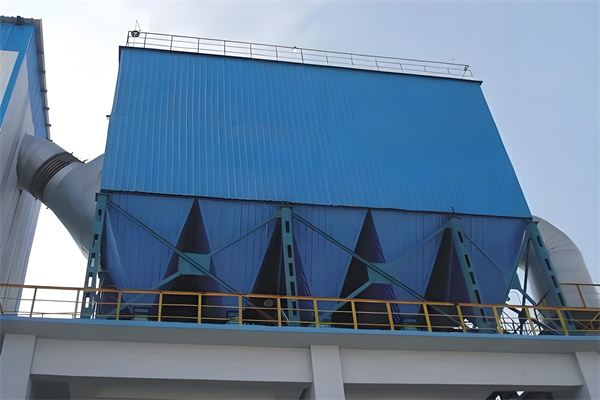 粉尘治理设备滤材更换的误区，九成用户都踩过这些坑！