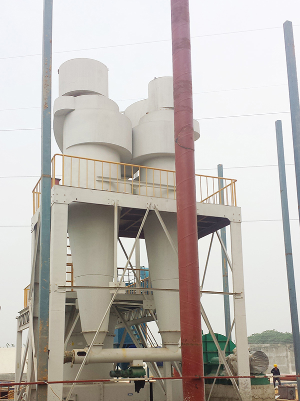 除尘设备厂家口碑榜：全国布袋除尘器品牌推荐及滤筒除尘器哪家靠谱？